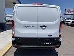 2025 Ford Transit 250 Low Roof RWD Empty Cargo Van for sale #S0606 - photo 7