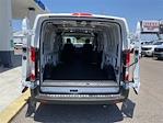 2025 Ford Transit 250 Low Roof RWD Empty Cargo Van for sale #S0606 - photo 2