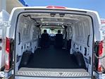 2025 Ford Transit 250 Low Roof RWD Empty Cargo Van for sale #S0606 - photo 8
