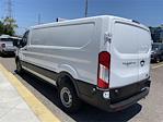 2025 Ford Transit 250 Low Roof RWD Empty Cargo Van for sale #S0606 - photo 9
