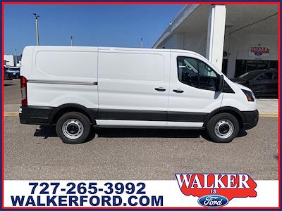 2025 Ford Transit 150 Low Roof RWD Empty Cargo Van for sale #S0607 - photo 1