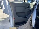 2025 Ford Transit 150 Low Roof RWD Empty Cargo Van for sale #S0607 - photo 10
