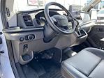 2025 Ford Transit 150 Low Roof RWD Empty Cargo Van for sale #S0607 - photo 13