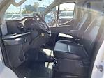 2025 Ford Transit 150 Low Roof RWD Empty Cargo Van for sale #S0607 - photo 14