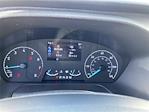 2025 Ford Transit 150 Low Roof RWD Empty Cargo Van for sale #S0607 - photo 15