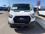 2025 Ford Transit 150 Low Roof RWD Empty Cargo Van for sale #S0607 - photo 3