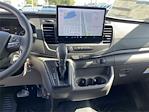 2025 Ford Transit 150 Low Roof RWD Empty Cargo Van for sale #S0607 - photo 20