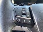2025 Ford Transit 150 Low Roof RWD Empty Cargo Van for sale #S0607 - photo 23