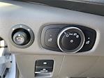 2025 Ford Transit 150 Low Roof RWD Empty Cargo Van for sale #S0607 - photo 24