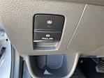 2025 Ford Transit 150 Low Roof RWD Empty Cargo Van for sale #S0607 - photo 25