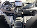 2025 Ford Transit 150 Low Roof RWD Empty Cargo Van for sale #S0607 - photo 27