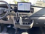 2025 Ford Transit 150 Low Roof RWD Empty Cargo Van for sale #S0607 - photo 28
