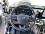2025 Ford Transit 150 Low Roof RWD Empty Cargo Van for sale #S0607 - photo 29