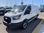 2025 Ford Transit 150 Low Roof RWD Empty Cargo Van for sale #S0607 - photo 4
