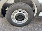 2025 Ford Transit 150 Low Roof RWD Empty Cargo Van for sale #S0607 - photo 30