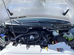 2025 Ford Transit 150 Low Roof RWD Empty Cargo Van for sale #S0607 - photo 31