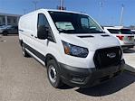 2025 Ford Transit 150 Low Roof RWD Empty Cargo Van for sale #S0607 - photo 2
