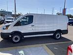 2025 Ford Transit 150 Low Roof RWD Empty Cargo Van for sale #S0607 - photo 6
