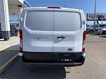 2025 Ford Transit 150 Low Roof RWD Empty Cargo Van for sale #S0607 - photo 7