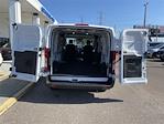2025 Ford Transit 150 Low Roof RWD Empty Cargo Van for sale #S0607 - photo 8