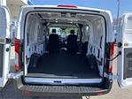 2025 Ford Transit 150 Low Roof RWD Empty Cargo Van for sale #S0607 - photo 9