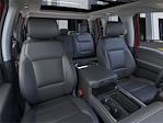 2025 Ford F-450 Crew Cab DRW 4x4 Pickup for sale #S0608 - photo 10