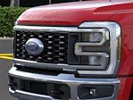 2025 Ford F-450 Crew Cab DRW 4x4 Pickup for sale #S0608 - photo 17