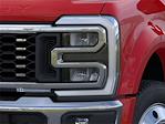 2025 Ford F-450 Crew Cab DRW 4x4 Pickup for sale #S0608 - photo 18