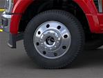 2025 Ford F-450 Crew Cab DRW 4x4 Pickup for sale #S0608 - photo 19