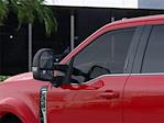 2025 Ford F-450 Crew Cab DRW 4x4 Pickup for sale #S0608 - photo 20