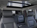 2025 Ford F-450 Crew Cab DRW 4x4 Pickup for sale #S0608 - photo 22