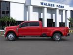 2025 Ford F-450 Crew Cab DRW 4x4 Pickup for sale #S0608 - photo 3