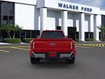 2025 Ford F-450 Crew Cab DRW 4x4 Pickup for sale #S0608 - photo 5