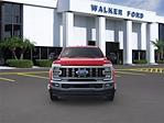 2025 Ford F-450 Crew Cab DRW 4x4 Pickup for sale #S0608 - photo 6
