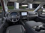 2025 Ford F-450 Crew Cab DRW 4x4 Pickup for sale #S0608 - photo 9