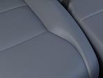 New 2025 Ford F-350 XL Super Cab for sale #S0609 - photo 16