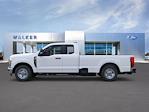 New 2025 Ford F-350 XL Super Cab for sale #S0609 - photo 4