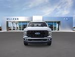 New 2025 Ford F-350 XL Super Cab for sale #S0609 - photo 6