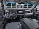 New 2025 Ford F-350 XL Super Cab for sale #S0609 - photo 9