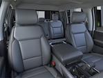 2025 Ford F-150 SuperCrew Cab 4x4 Pickup for sale #S0613 - photo 10