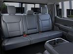 2025 Ford F-150 SuperCrew Cab 4x4 Pickup for sale #S0613 - photo 11