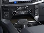 2025 Ford F-150 SuperCrew Cab 4x4 Pickup for sale #S0613 - photo 15