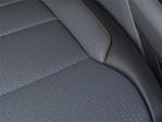 2025 Ford F-150 SuperCrew Cab 4x4 Pickup for sale #S0613 - photo 16