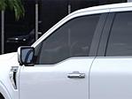 2025 Ford F-150 SuperCrew Cab 4x4 Pickup for sale #S0613 - photo 20