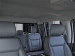 2025 Ford F-150 SuperCrew Cab 4x4 Pickup for sale #S0613 - photo 22
