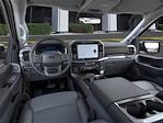 2025 Ford F-150 SuperCrew Cab 4x4 Pickup for sale #S0613 - photo 9