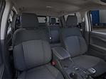 2025 Ford Ranger SuperCrew Cab 4x2 Pickup for sale #S0614 - photo 10