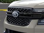 2025 Ford Ranger SuperCrew Cab 4x2 Pickup for sale #S0614 - photo 17