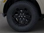 2025 Ford Ranger SuperCrew Cab 4x2 Pickup for sale #S0614 - photo 19