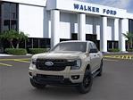 2025 Ford Ranger SuperCrew Cab 4x2 Pickup for sale #S0614 - photo 2